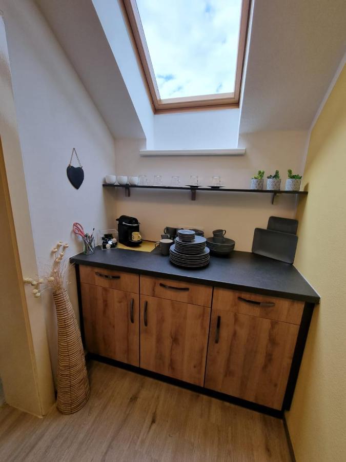 Auszeit Am Traunsee Altmuenster Bagian luar foto