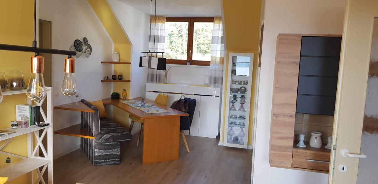Auszeit Am Traunsee Altmuenster Bagian luar foto